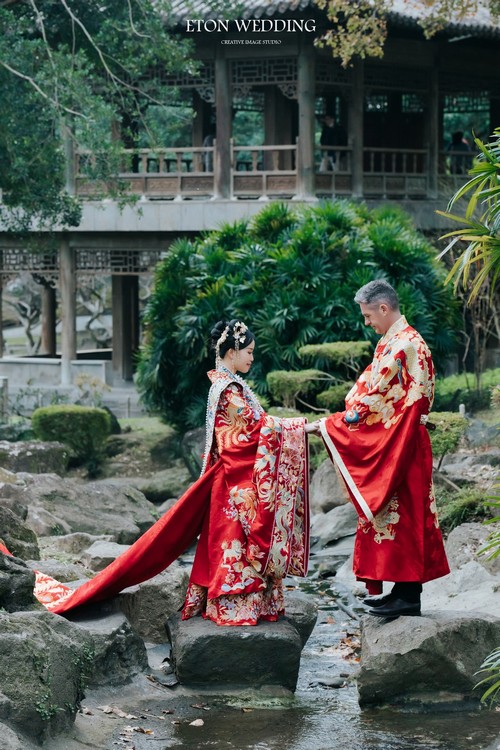 台北婚紗,台北西門婚紗,台北婚紗店,台北婚紗工作室,西門婚紗店,台北婚紗攝影,台北婚紗租借,台北婚紗推薦dcard,台北婚紗推薦ptt